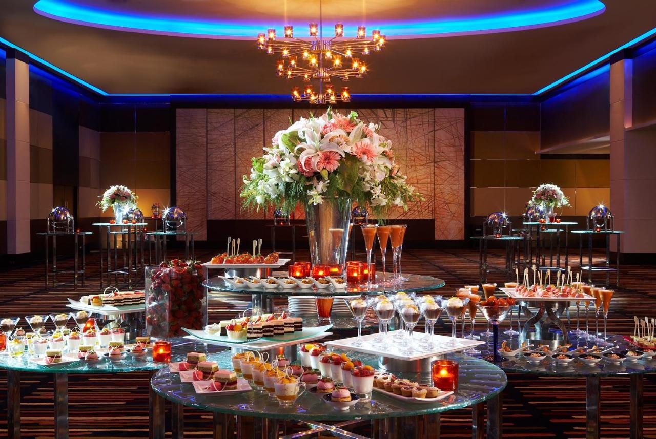 The Landmark Hotel 5*